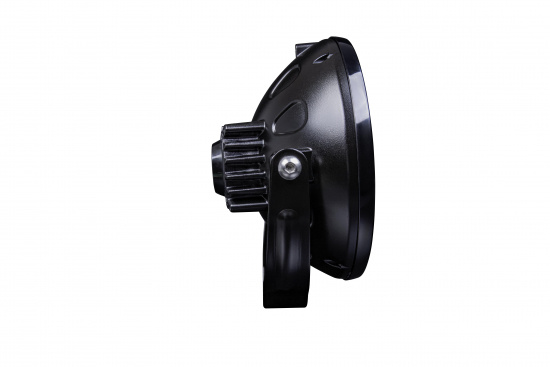 EXTRALJUS AMBASSADOR DARK EDITION 9" LED