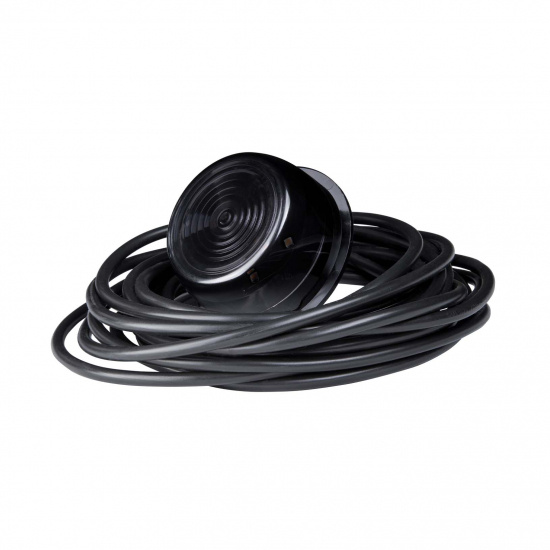 DARK KNIGHT VIKING POSITIONSLJUS 6 LED