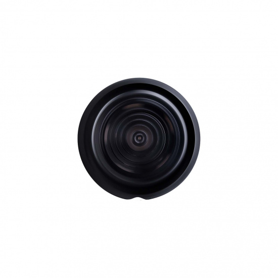 DARK KNIGHT VIKING POSITIONSLJUS 6 LED