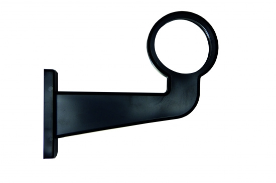 Gummiarm L�ng f�rst�rkt Kompatibel med Viking/ Gylle/ Nord