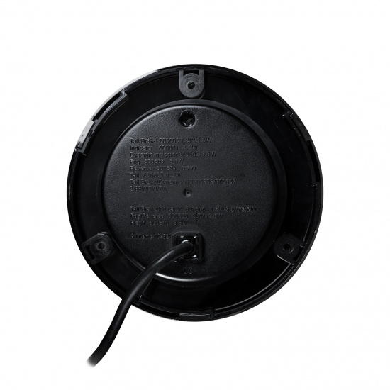 DARK KNIGHT IZE LED BAKLJUS