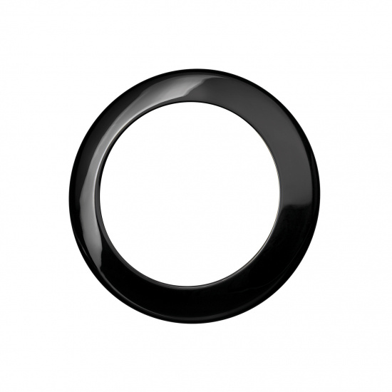 DARK KNIGHT IZE LED BLINKERS