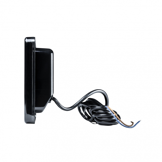 DARK KNIGHT IZE LED SQUARE