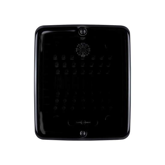 DARK KNIGHT IZE LED SQUARE