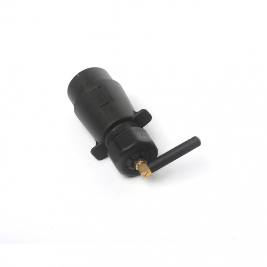 S�ndare 12V 270720 Strands