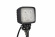 Arbetslampa Mini LED 10W 9-30V DC, IP67, EMC ECE R10 Strands