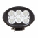 Arbetslampa LED 60W Arbetslampa LED 60W