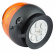 Varningsljus portabel & uppladdningsbar LED Varningsljus portabel & uppladdningsbar LED