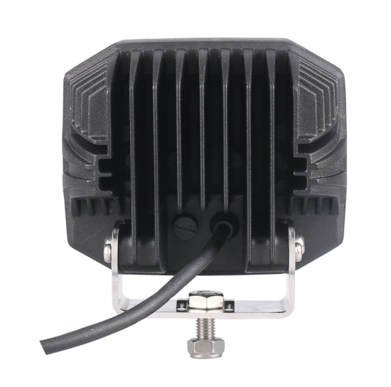 Side Shooter XL LED bar 61W