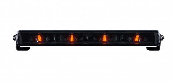DARK KNIGHT NUUK 14" LED BAR