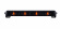 DARK KNIGHT NUUK 14" LED BAR DARK KNIGHT NUUK 14" LED BAR