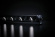 DARK KNIGHT NUUK 14" LED BAR DARK KNIGHT NUUK 14" LED BAR