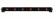 DARK KNIGHT NUUK 20" LED BAR DARK KNIGHT NUUK 20" LED BAR