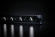 DARK KNIGHT NUUK 20" LED BAR DARK KNIGHT NUUK 20" LED BAR