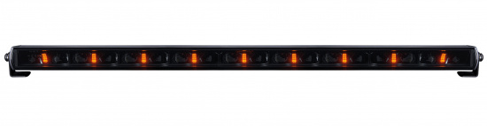DARK KNIGHT NUUK 30" LED BAR