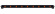DARK KNIGHT NUUK 30" LED BAR DARK KNIGHT NUUK 30" LED BAR