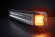 Side Shooter YETI LED bar 24tum 120W Side Shooter YETI LED bar 24tum 120W
