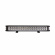 Side Shooter YETI LED bar 24tum 120W Side Shooter YETI LED bar 24tum 120W