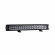 Side Shooter YETI LED bar 24tum 120W Side Shooter YETI LED bar 24tum 120W