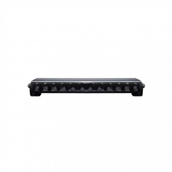 NUUK BLACK 14" LED BAR