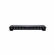 NUUK BLACK 14" LED BAR NUUK BLACK 14" LED BAR