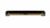 DARK KNIGHT IDENTITY 20" LED BAR DARK KNIGHT IDENTITY 20" LED BAR