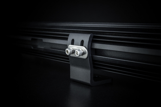 DARK KNIGHT IDENTITY 20" LED BAR