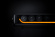 DARK KNIGHT IDENTITY 20" LED BAR DARK KNIGHT IDENTITY 20" LED BAR