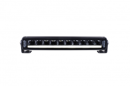 SIBERIA SR LED BAR 12tum