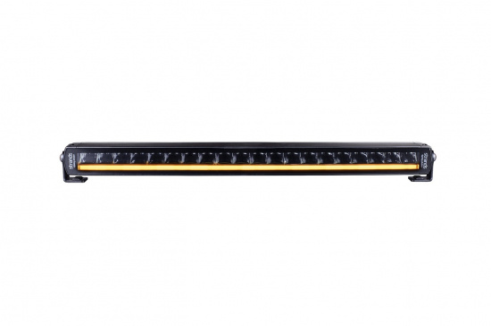 Siberia SR Led Bar 32tum