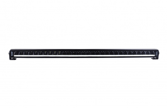 Siberia SR Led Bar 42tum