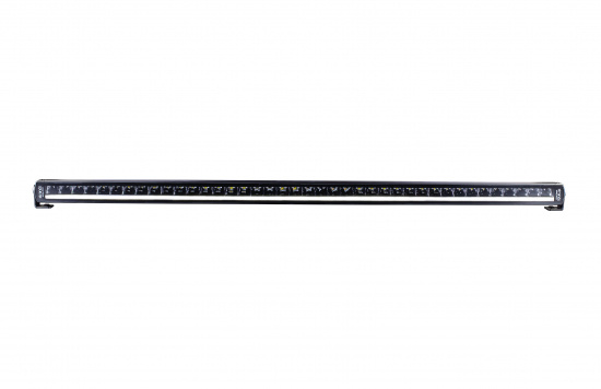 Siberia SR Led Bar 50tum