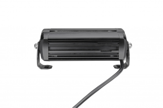 SIBERIA DR LED BAR 8tum