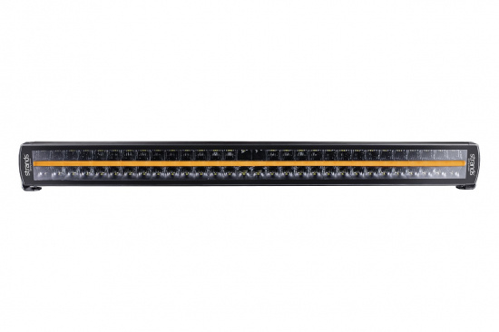 Siberia DR Led Bar 32tum
