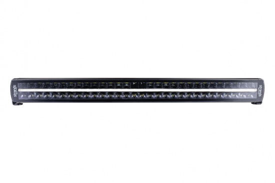 Siberia DR Led Bar 32tum