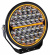 Siberia Night Ranger 9tum Extraljus LED Siberia Night Ranger 9tum Extraljus LED