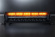 SIBERIA Night Guard DR 12tum SIBERIA Night Guard DR 12tum