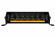 LED BAR SIBERIA NEXT LEVEL 11" LED BAR SIBERIA NEXT LEVEL 11"