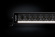 LED BAR SIBERIA NEXT LEVEL 11" LED BAR SIBERIA NEXT LEVEL 11"