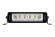 LED BAR SIBERIA NEXT LEVEL 11" LED BAR SIBERIA NEXT LEVEL 11"