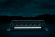 LED BAR SIBERIA NEXT LEVEL 11" LED BAR SIBERIA NEXT LEVEL 11"