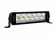 LED BAR SIBERIA NEXT LEVEL 11" LED BAR SIBERIA NEXT LEVEL 11"