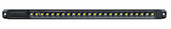 INTERI�RSLAMPA UNITY LED - 281 MM