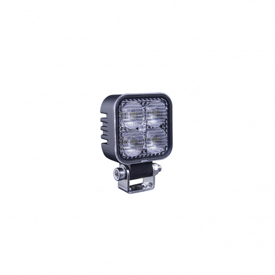 ARBETSLJUS UNITY 10W LED