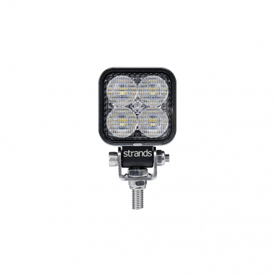 ARBETSLJUS UNITY 10W LED