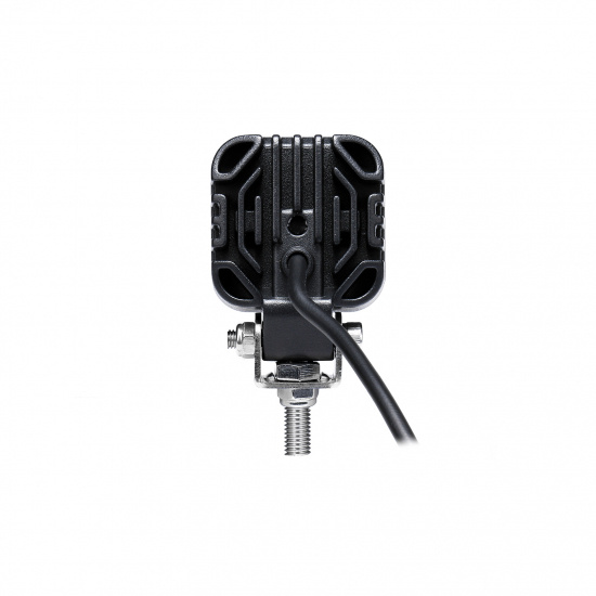 ARBETSLJUS UNITY 10W LED