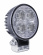 ARBETSLJUS UNITY 19W LED ARBETSLJUS UNITY 19W LED