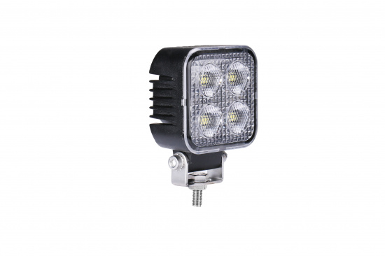 ARBETSLJUS UNITY 31W LED