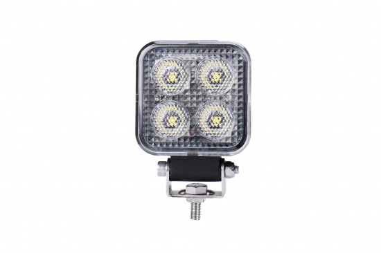 ARBETSLJUS UNITY 31W LED