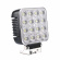 ARBETSLJUS UNITY 92W LED ARBETSLJUS UNITY 92W LED